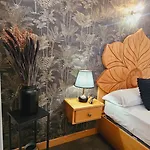 Paloma -