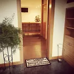 Paloma - * Oiartzun