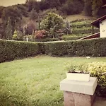 Paloma - * Oiartzun