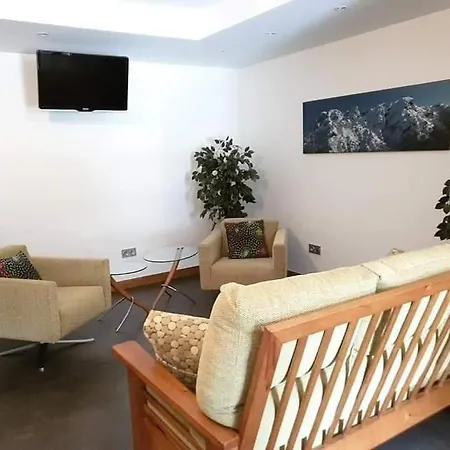 Paloma - オイアルツン