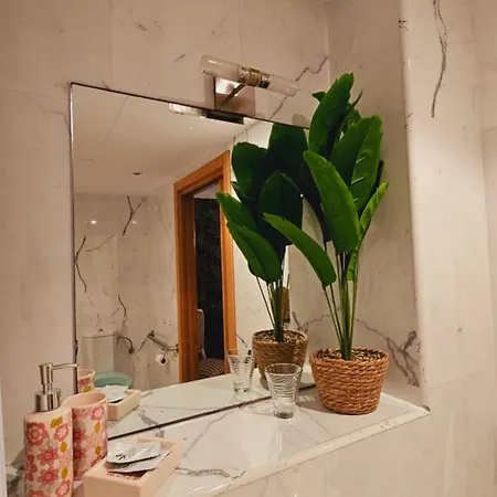 Paloma - * オイアルツン