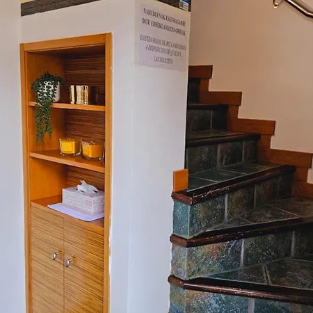 ゲストハウス Paloma -