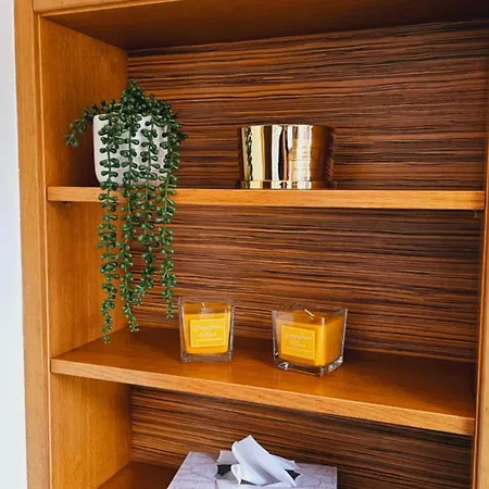 Paloma - オイアルツン