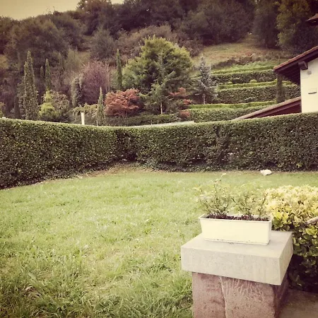 Paloma - * オイアルツン